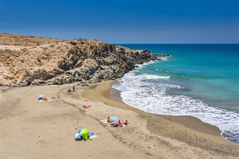 gran canaria nudist|The Best Nudist Beaches In Gran Canaria